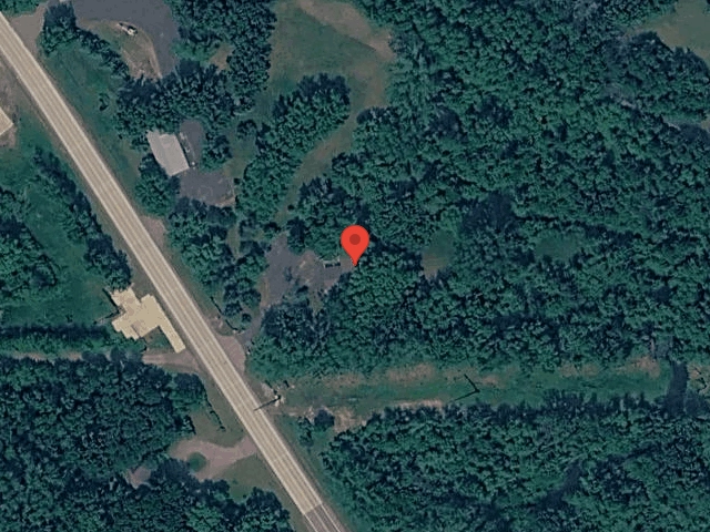House image located at Sauk Centre, MN 56378