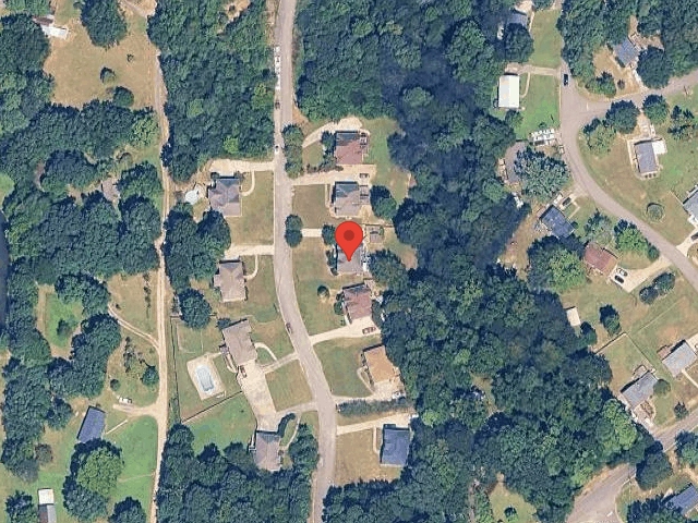 House image located at Trussville, AL 35173