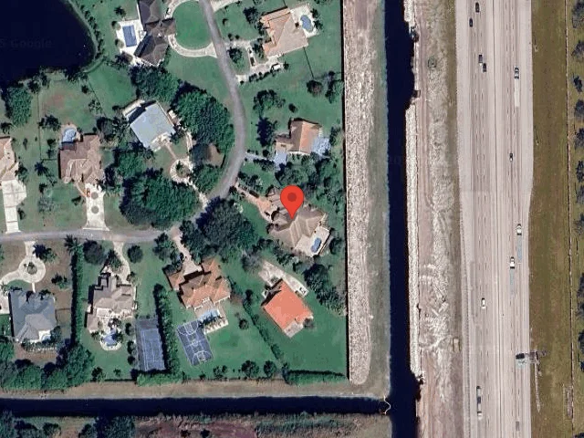 House image located at Delray Beach, FL 33446