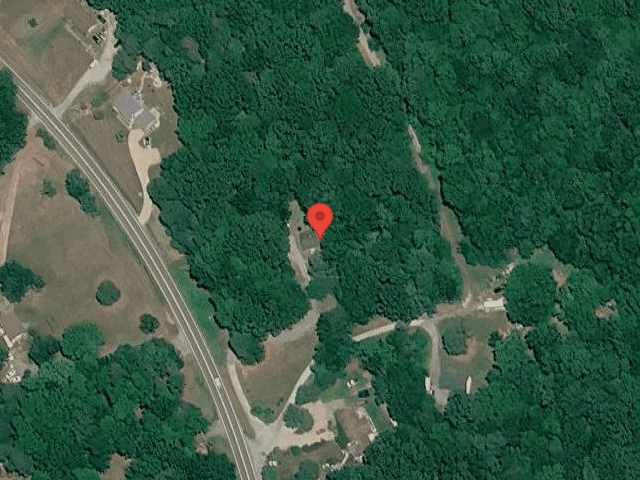 House image located at Crozier, VA 23039