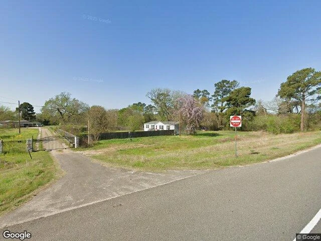 House image located at Smithville, TX 78957