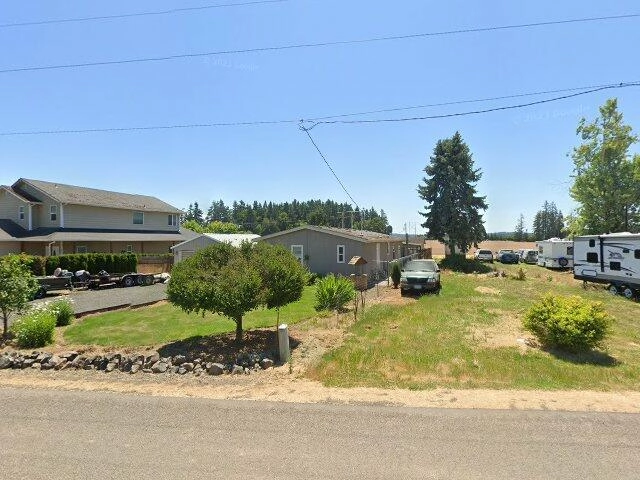 House image located at Salem, OR 97305