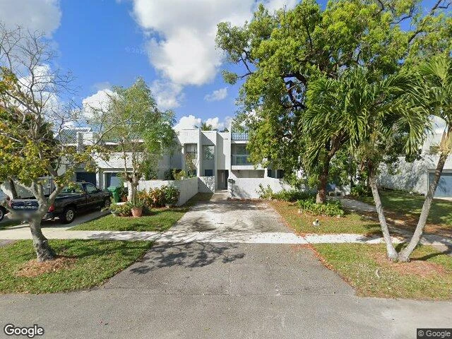 House image located at Fort Lauderdale, FL 33313