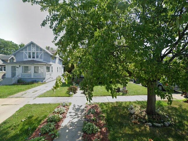 House image located at Maywood, IL 60153