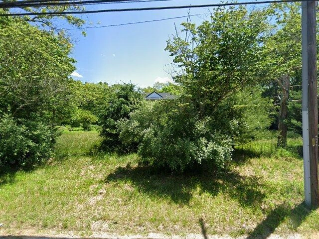 House image located at Cabot, AR 72023