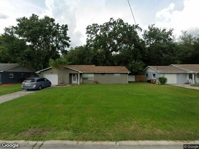 House image located at Mount Dora, FL 32757