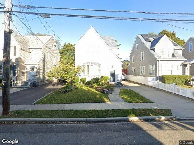 House image located at Valley Stream, NY 11581