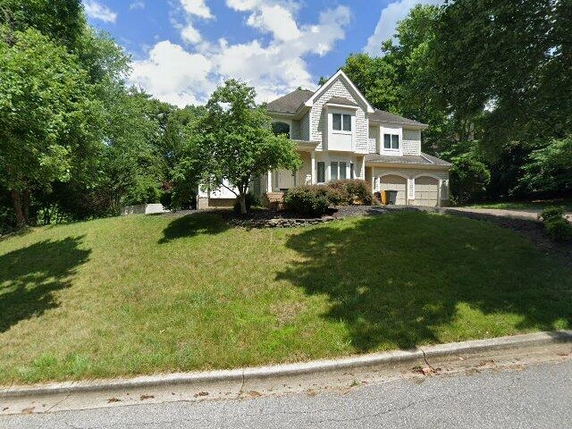 House image located at Annapolis, MD 21401