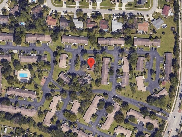 House image located at West Palm Beach, FL 33411