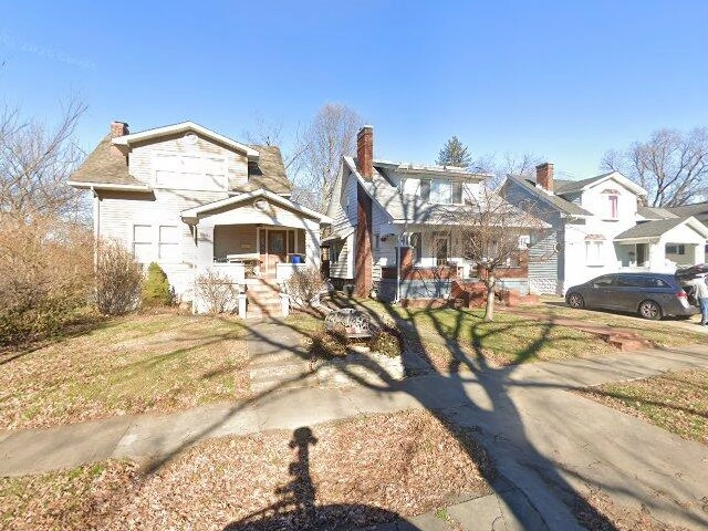 House image located at New Albany, IN 47150