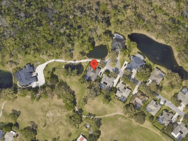 House image located at Plant City, FL 33566