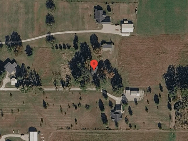 House image located at Boonville, IN 47601