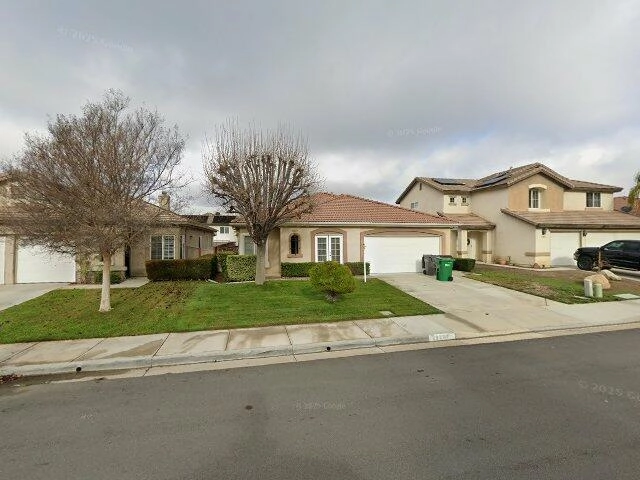 House image located at Murrieta, CA 92563