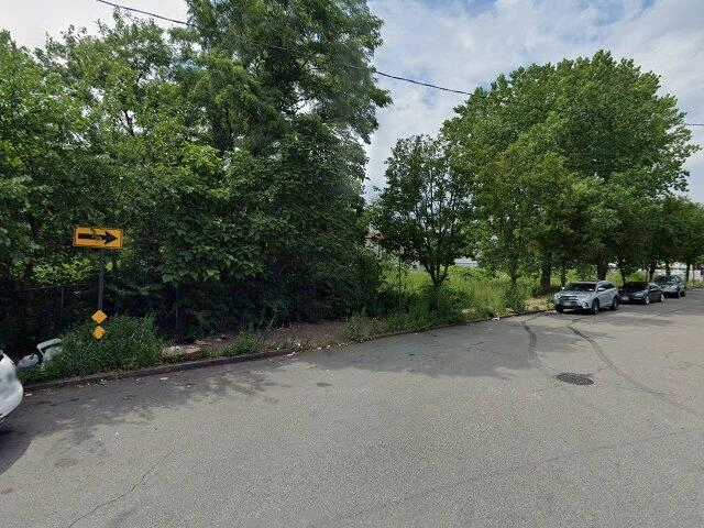 House image located at Fairfield, CA 94533