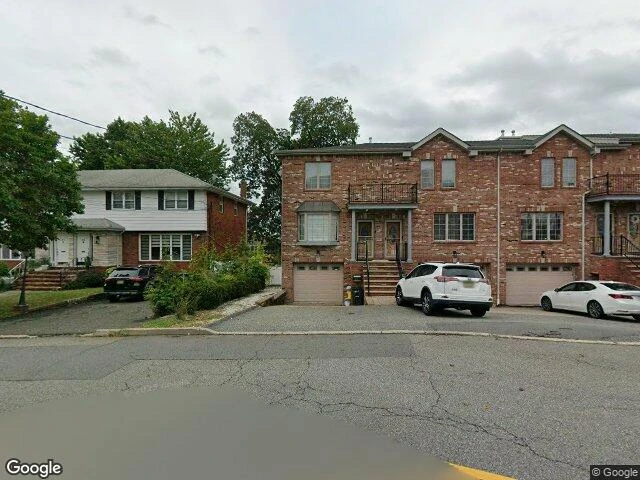 House image located at Palisades Park, NJ 07650