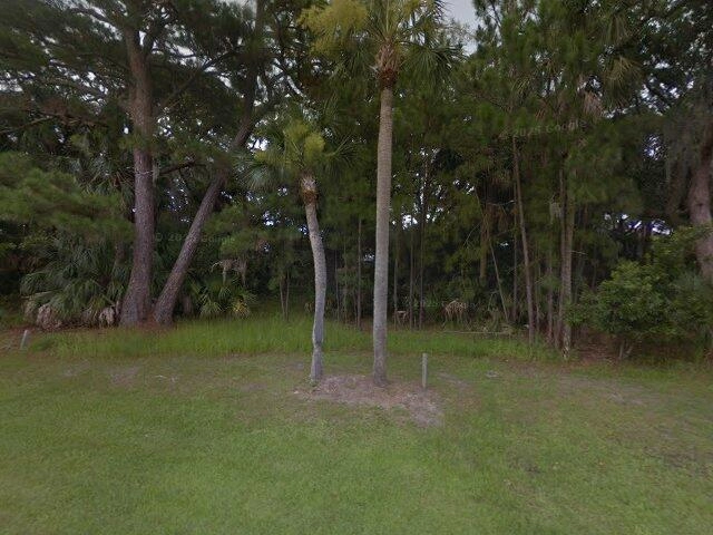 House image located at Saint Helena Island, SC 29920