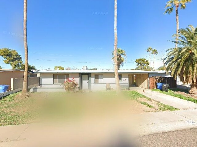 House image located at Phoenix, AZ 85028