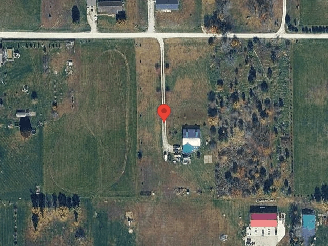 House image located at Martinsville, IN 46151