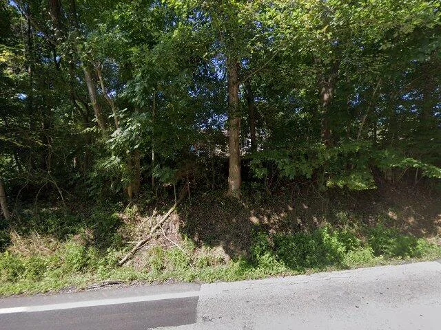 House image located at Martinsville, IN 46151