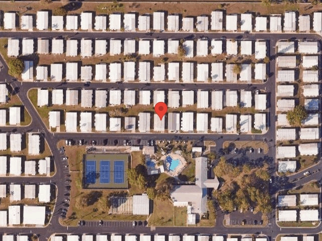 House image located at Largo, FL 33778