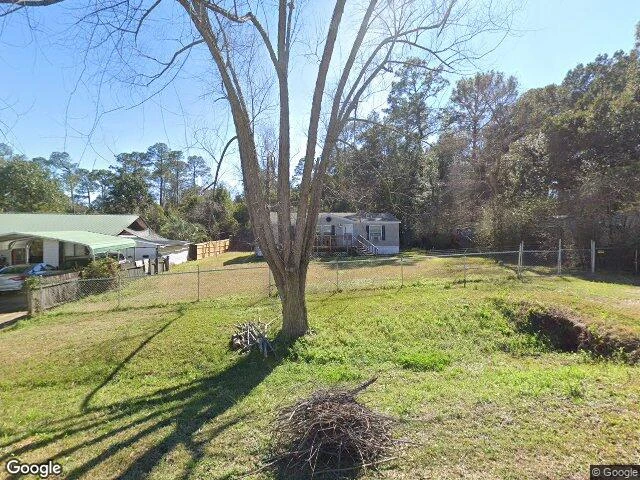 House image located at Pensacola, FL 32514