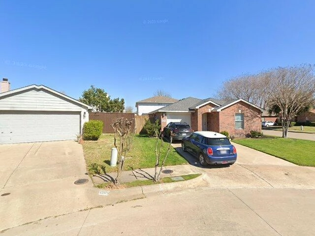 House image located at Dallas, TX 75212