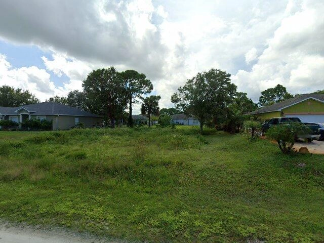 House image located at Vero Beach, FL 32967