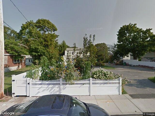 House image located at Inwood, NY 11096