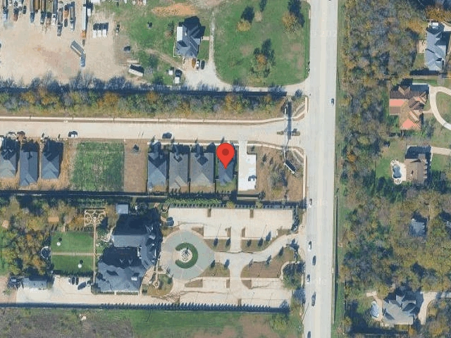 House image located at Booneville, MS 38829