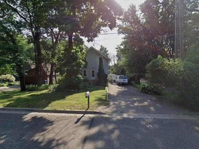 House image located at Saint Paul, MN 55119