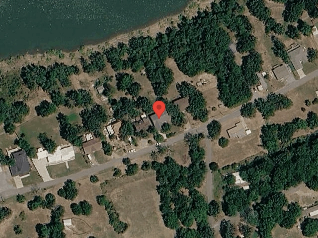 House image located at Mcalester, OK 74501