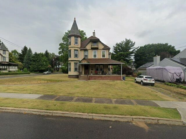 House image located at Merchantville, NJ 08109