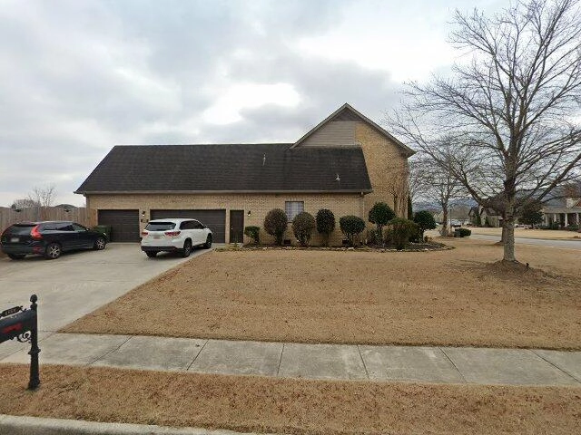 House image located at Owens Cross Roads, AL 35763