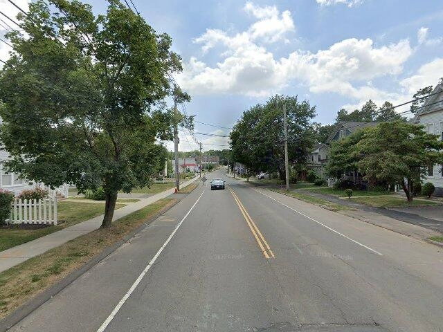 House image located at Landing, NJ 07850