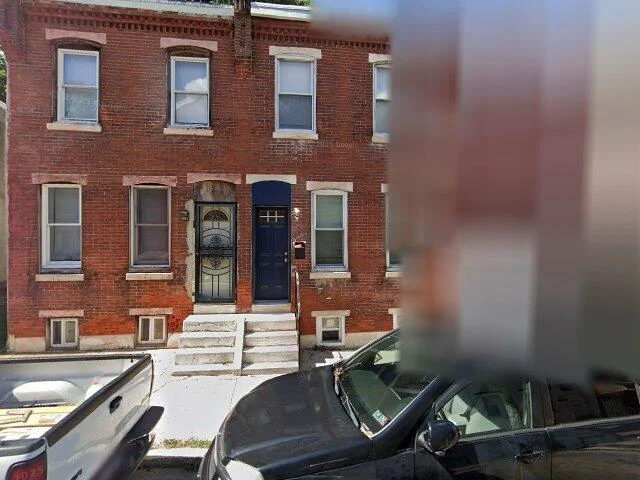 House image located at Philadelphia, PA 19104
