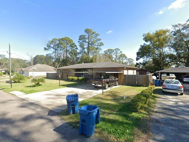 House image located at Jacksonville, FL 32208