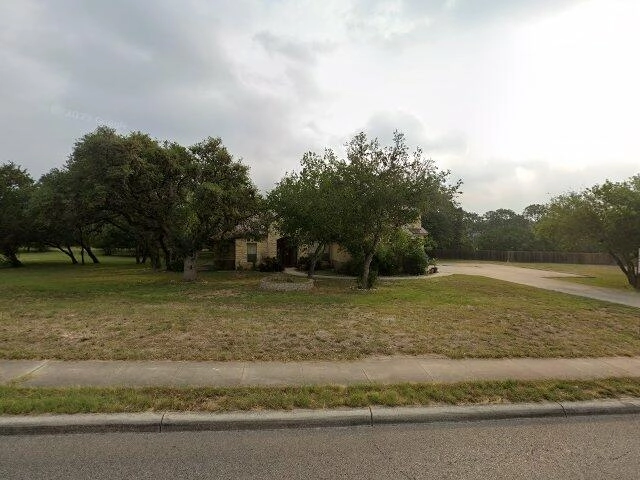 House image located at San Antonio, TX 78250