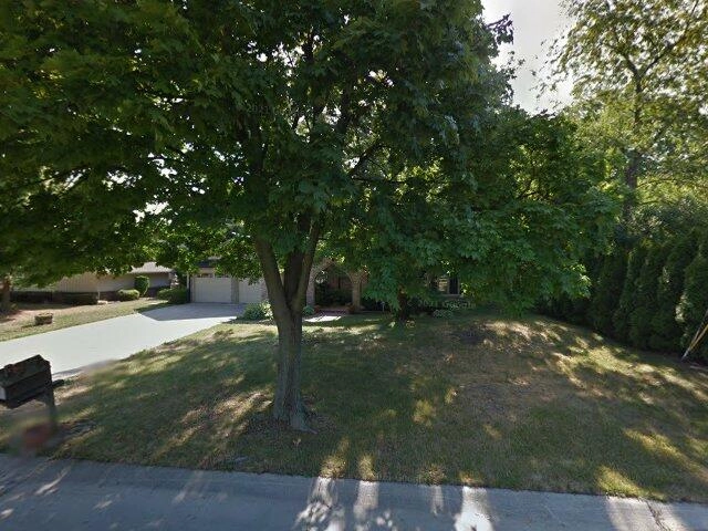 House image located at Toledo, OH 43614