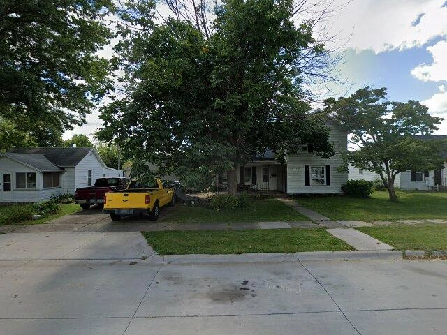 House image located at Burlington, IA 52601
