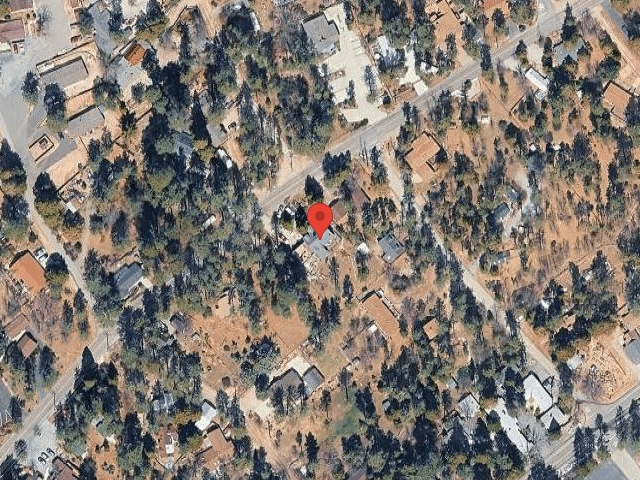 House image located at Idyllwild, CA 92549