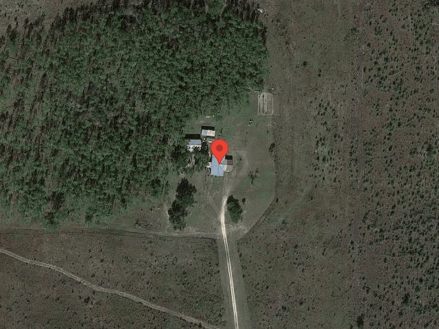 House image located at Marianna, FL 32446