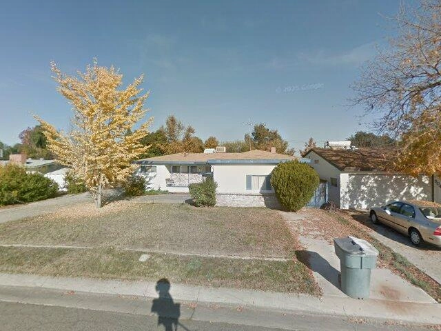 House image located at Visalia, CA 93277
