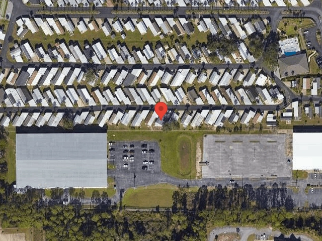 House image located at Sumter, SC 29150