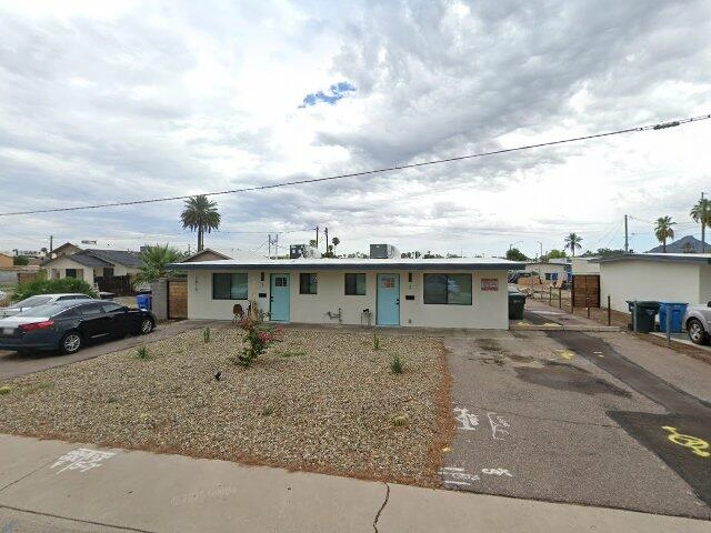 House image located at Phoenix, AZ 85014