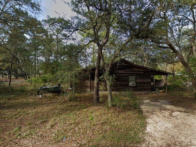 House image located at Freeport, FL 32439