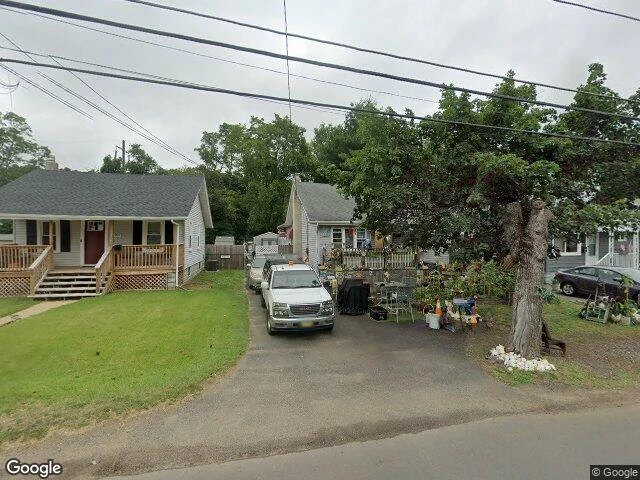 House image located at Spotswood, NJ 08884