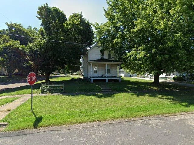House image located at Galesburg, IL 61401