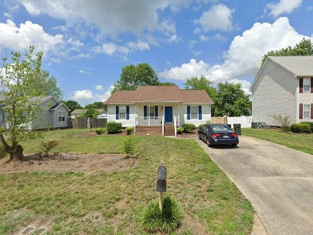 House image located at Concord, NC 28027
