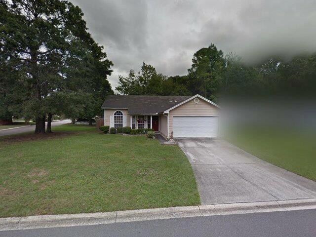 House image located at Jacksonville, FL 32244