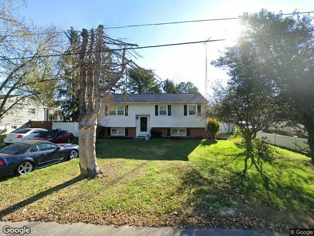 House image located at Vineland, NJ 08360